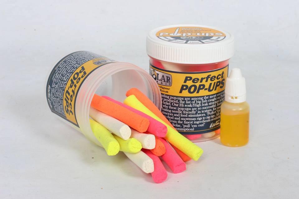 pop-up - 99735547730979000061576412637n.jpg